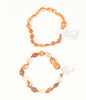 Amber Baby Bracelet