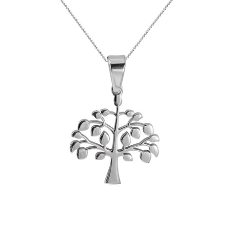 Tree of Life Set